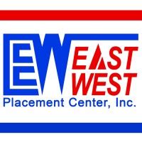 eastwest hris